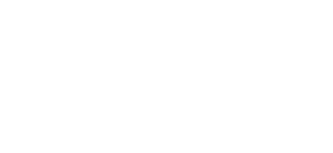 Fontana Gemeente